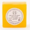 Savon Coup D'éclat Visage CACOLOE 60g -Super Beaute Boutique savon coup d eclat visage cacoloe 60g