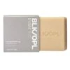 Savon éclaircissant Pour La Peau Even True 113g 2 Savon éclaircissant Pour La Peau Even True 113g -Super Beaute Boutique savon eclaircissant pour la peau even true 113g