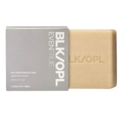 Savon éclaircissant Pour La Peau Even True 113g