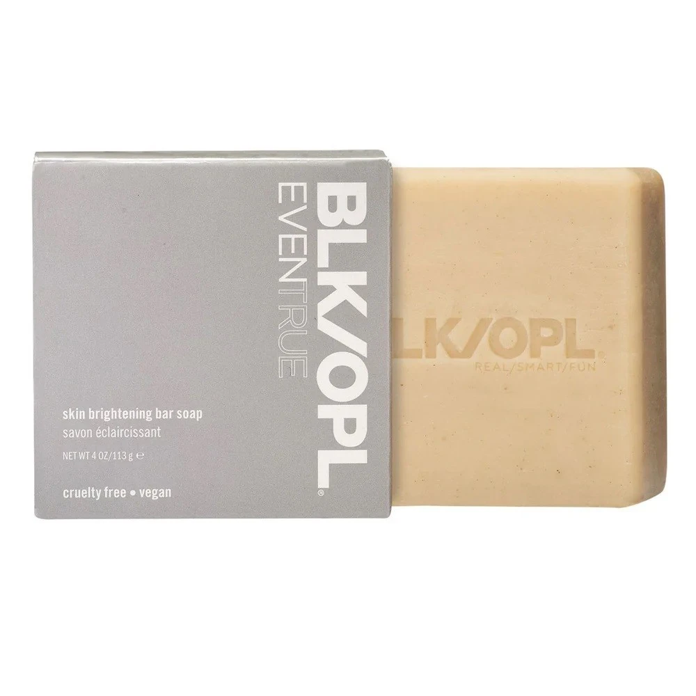 Savon éclaircissant Pour La Peau Even True 113g 1 Savon éclaircissant Pour La Peau Even True 113g