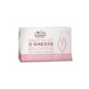Savon Hypoallergenique Au Lait D'ânesse BIO 100g 3 Savon Hypoallergenique Au Lait D'ânesse BIO 100g -Super Beaute Boutique savon hypoallergenique au lait d anesse bio 100g