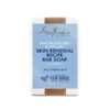 Shea Moisture Savon Revitalisant MANUKA YOGURT 227g (Skin Renewal Recipe Soap) -Super Beaute Boutique savon revitalisant manuka yogurt 227g skin renewal recipe soap