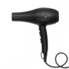 Sèche-cheveux Intense EDRY 2000w 2 Sèche-cheveux Intense EDRY 2000w -Super Beaute Boutique seche cheveux intense edry 2000w