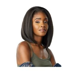 SENSAS Demi-perruque BOSS BABE / TOP BABE (Curls Kinks & Co) 6 SENSAS Demi-perruque BOSS BABE / TOP BABE (Curls Kinks & Co) -Super Beaute Boutique sensas demi perruque boss babe top babe curls kinks co 2