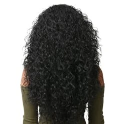 SENSAS Demi-perruque BOUTIQUE DEEP (Instant Weave) 5 SENSAS Demi-perruque BOUTIQUE DEEP (Instant Weave) -Super Beaute Boutique sensas demi perruque boutique deep instant weave 2