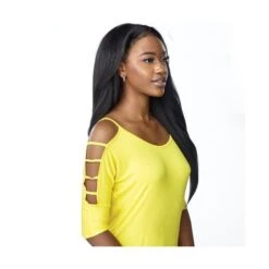 SENSAS Demi-perruque JOLETTE (Instant Weave) -Super Beaute Boutique sensas demi perruque jolette instant weave 2
