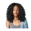 SENSAS Demi-perruque MONEY MAKER (Curls Kinks & Co) 9 SENSAS Demi-perruque MONEY MAKER (Curls Kinks & Co) -Super Beaute Boutique sensas demi perruque money maker curls kinks co