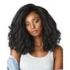 SENSAS Demi-perruque RAIN MAKER (Curls Kinks & Co) 3 SENSAS Demi-perruque RAIN MAKER (Curls Kinks & Co) -Super Beaute Boutique sensas demi perruque rain maker curls kinks co