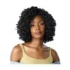 SENSAS Demi-perruque ROLE MODEL (Curls Kinks & Co) 4 SENSAS Demi-perruque ROLE MODEL (Curls Kinks & Co) -Super Beaute Boutique sensas demi perruque role model curls kinks co