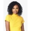 SENSAS Demi-perruque TIANA (Instant Weave) 9 SENSAS Demi-perruque TIANA (Instant Weave) -Super Beaute Boutique sensas demi perruque tiana instant weave