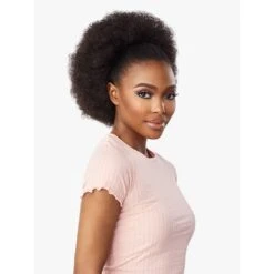 SENSAS Duo Demi-perruque/postiche IWD 001 (Instant Weave) 8 SENSAS Duo Demi-perruque/postiche IWD 001 (Instant Weave) -Super Beaute Boutique sensas duo demi perruquepostiche iwd 001 instant weave 2