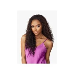 SENSAS Duo Demi-perruque/postiche IWD 002 (Instant Weave) 8 SENSAS Duo Demi-perruque/postiche IWD 002 (Instant Weave) -Super Beaute Boutique sensas duo demi perruquepostiche iwd 002 instant weave 1