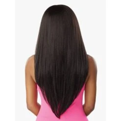 SENSAS Duo Demi-perruque/postiche IWD 013 (Instant Weave) 7 SENSAS Duo Demi-perruque/postiche IWD 013 (Instant Weave) -Super Beaute Boutique sensas duo demi perruquepostiche iwd 013 instant weave 2