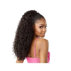 SENSAS Duo Demi-perruque/postiche IWD 15 (Instant Weave) 6 SENSAS Duo Demi-perruque/postiche IWD 15 (Instant Weave) -Super Beaute Boutique sensas duo demi perruquepostiche iwd 15 instant weave 2