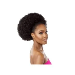 SENSAS Duo Demi-perruque/postiche IWD 21 (Instant Weave) 5 SENSAS Duo Demi-perruque/postiche IWD 21 (Instant Weave) -Super Beaute Boutique sensas duo demi perruquepostiche iwd 21 instant weave 1