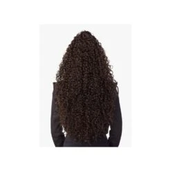 SENSAS Duo Demi-perruque/postiche UD 10 (Instant Up & Down) 6 SENSAS Duo Demi-perruque/postiche UD 10 (Instant Up & Down) -Super Beaute Boutique sensas duo demi perruquepostiche ud 10 instant up down 1