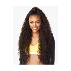 SENSAS Duo Demi-perruque/postiche UD 10 (Instant Up & Down) 8 SENSAS Duo Demi-perruque/postiche UD 10 (Instant Up & Down) -Super Beaute Boutique sensas duo demi perruquepostiche ud 10 instant up down 3