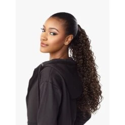 SENSAS Duo Demi-perruque/postiche UD 10 (Instant Up & Down) 9 SENSAS Duo Demi-perruque/postiche UD 10 (Instant Up & Down) -Super Beaute Boutique sensas duo demi perruquepostiche ud 10 instant up down 4