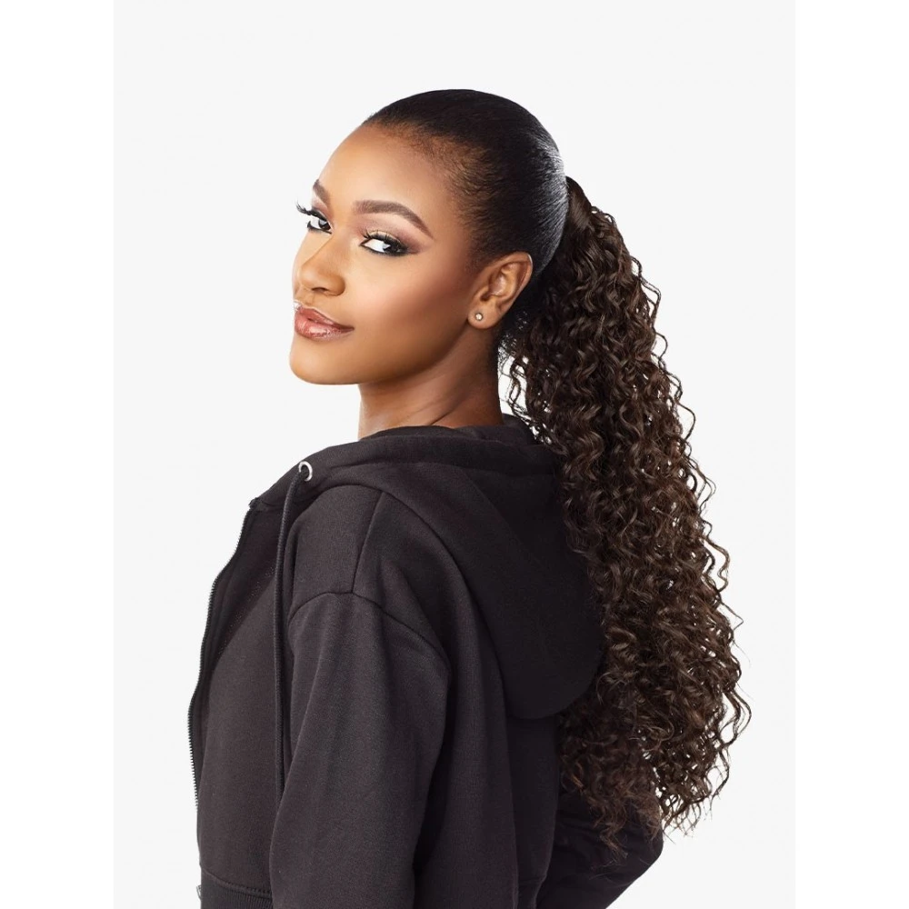 SENSAS Duo Demi-perruque/postiche UD 10 (Instant Up & Down) 5 SENSAS Duo Demi-perruque/postiche UD 10 (Instant Up & Down) – Image 5