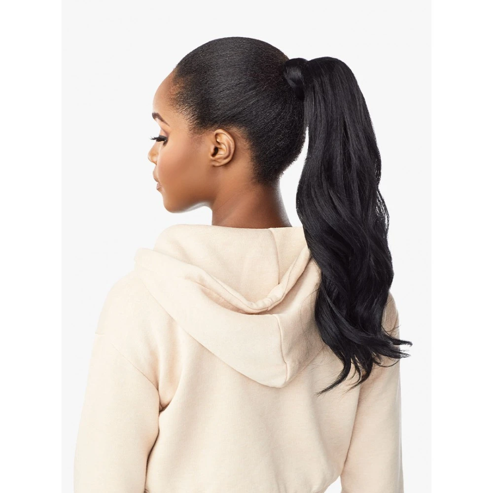 SENSAS Duo Demi-perruque/postiche UD 11 (Instant Up & Down) 5 SENSAS Duo Demi-perruque/postiche UD 11 (Instant Up & Down) – Image 5