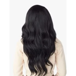 SENSAS Duo Demi-perruque/postiche UD 11 (Instant Up & Down) 11 SENSAS Duo Demi-perruque/postiche UD 11 (Instant Up & Down) -Super Beaute Boutique sensas duo demi perruquepostiche ud 11 instant up down 4