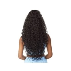 SENSAS Duo Demi-perruque/postiche UD 16 (Instant Up & Down) 7 SENSAS Duo Demi-perruque/postiche UD 16 (Instant Up & Down) -Super Beaute Boutique sensas duo demi perruquepostiche ud 16 instant up down 3