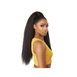 SENSAS Duo Demi-perruque/postiche UD 17 (Instant Up & Down) 6 SENSAS Duo Demi-perruque/postiche UD 17 (Instant Up & Down) -Super Beaute Boutique sensas duo demi perruquepostiche ud 17 instant up down 2