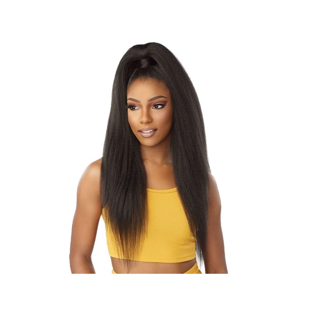 SENSAS Duo Demi-perruque/postiche UD 17 (Instant Up & Down) 1 SENSAS Duo Demi-perruque/postiche UD 17 (Instant Up & Down)