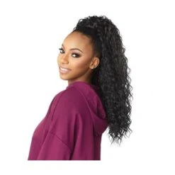 SENSAS Duo Demi-perruque/postiche UD 2 (Instant Up & Down) 6 SENSAS Duo Demi-perruque/postiche UD 2 (Instant Up & Down) -Super Beaute Boutique sensas duo demi perruquepostiche ud 2 instant up down 2