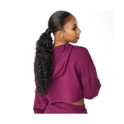 SENSAS Duo Demi-perruque/postiche UD 2 (Instant Up & Down) 7 SENSAS Duo Demi-perruque/postiche UD 2 (Instant Up & Down) -Super Beaute Boutique sensas duo demi perruquepostiche ud 2 instant up down 3