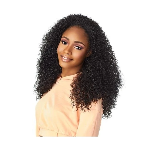 SENSAS Duo Demi-perruque/postiche UD 3 (Instant Up & Down) 2 SENSAS Duo Demi-perruque/postiche UD 3 (Instant Up & Down) – Image 2