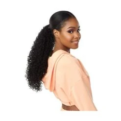 SENSAS Duo Demi-perruque/postiche UD 3 (Instant Up & Down) 6 SENSAS Duo Demi-perruque/postiche UD 3 (Instant Up & Down) -Super Beaute Boutique sensas duo demi perruquepostiche ud 3 instant up down 2