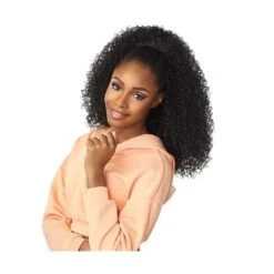 SENSAS Duo Demi-perruque/postiche UD 3 (Instant Up & Down) 7 SENSAS Duo Demi-perruque/postiche UD 3 (Instant Up & Down) -Super Beaute Boutique sensas duo demi perruquepostiche ud 3 instant up down 3