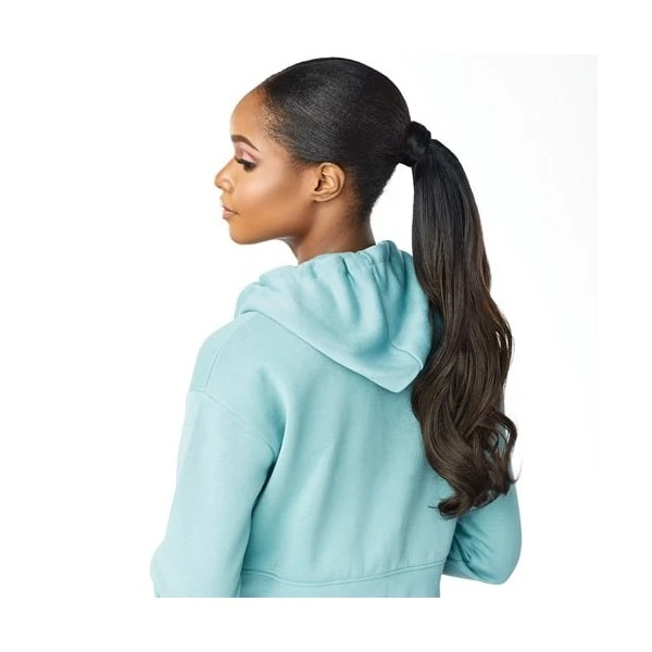 SENSAS Duo Demi-perruque/postiche UD 6 (Instant Up & Down) 3 SENSAS Duo Demi-perruque/postiche UD 6 (Instant Up & Down) – Image 3