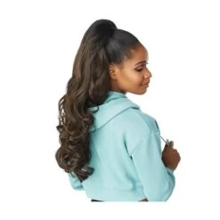 SENSAS Duo Demi-perruque/postiche UD 6 (Instant Up & Down) 7 SENSAS Duo Demi-perruque/postiche UD 6 (Instant Up & Down) -Super Beaute Boutique sensas duo demi perruquepostiche ud 6 instant up down 3