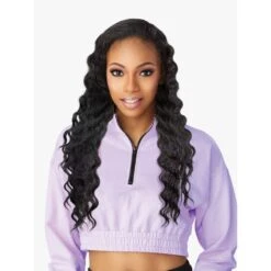 SENSAS Duo Demi-perruque/postiche UD 9 (Instant Up & Down) 7 SENSAS Duo Demi-perruque/postiche UD 9 (Instant Up & Down) -Super Beaute Boutique sensas duo demi perruquepostiche ud 9 instant up down 2