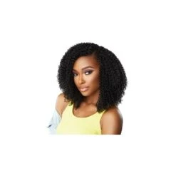 SENSAS Extensions à Clips GAME CHANGER 10" 9pcs