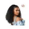 SENSAS Extensions à Clips MOVE MAKER 14'' (Curls Kinks & Co) -Super Beaute Boutique sensas extensions a clips move maker 14 curls kinks co