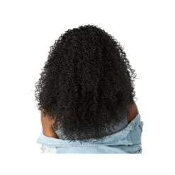 SENSAS Extensions à Clips MOVE MAKER 14'' (Curls Kinks & Co) -Super Beaute Boutique sensas extensions a clips move maker 14 curls kinks co 2