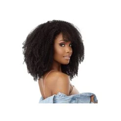 SENSAS Extensions à Clips OVER ACHIEVER 10'' (Curls Kinks & Co) 5 SENSAS Extensions à Clips OVER ACHIEVER 10'' (Curls Kinks & Co) -Super Beaute Boutique sensas extensions a clips over achiever 10 curls kinks co 1