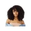 SENSAS Extensions à Clips OVER ACHIEVER 10'' (Curls Kinks & Co) -Super Beaute Boutique sensas extensions a clips over achiever 10 curls kinks co
