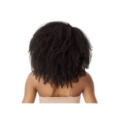 SENSAS Extensions à Clips OVER ACHIEVER 10'' (Curls Kinks & Co) 6 SENSAS Extensions à Clips OVER ACHIEVER 10'' (Curls Kinks & Co) -Super Beaute Boutique sensas extensions a clips over achiever 10 curls kinks co 2