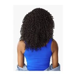 SENSAS Extensions à Clips RULE BREAKER 10" 9pcs 6 SENSAS Extensions à Clips RULE BREAKER 10" 9pcs -Super Beaute Boutique sensas extensions a clips rule breaker 10 9pcs 2