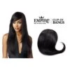 SENSAS Frange à Clips SIDE SWEPT BANG (Empire) -Super Beaute Boutique sensas frange a clips side swept bang empire