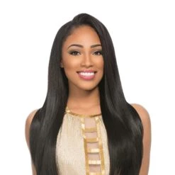 SENSAS Lace Closure HH 3-WAY YAKI 12'' (Empire) 5 SENSAS Lace Closure HH 3-WAY YAKI 12'' (Empire) -Super Beaute Boutique sensas lace closure hh 3 way yaki 12 empire 1