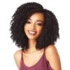 SENSAS Natte 2x ISLAND TWIST 8'' (Lulutress Loop) -Super Beaute Boutique sensas natte 2x island twist 8 lulutress loop