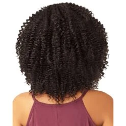 SENSAS Natte 2x ISLAND TWIST 8'' (Lulutress Loop) 8 SENSAS Natte 2x ISLAND TWIST 8'' (Lulutress Loop) -Super Beaute Boutique sensas natte 2x island twist 8 lulutress loop 3