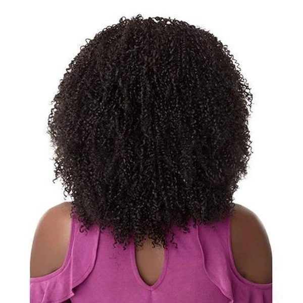 SENSAS Natte 2X KINKY 4B (Lulutress Loop) 3 SENSAS Natte 2X KINKY 4B (Lulutress Loop) – Image 3