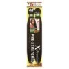 SENSAS Natte 2X XPRESSION PRE-STRETCHED BRAID 48'' -Super Beaute Boutique sensas natte 2x xpression pre stretched braid 48