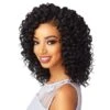 SENSAS Natte 2xDEEP TWIST 8'' (Lulutress Loop) 5 SENSAS Natte 2xDEEP TWIST 8'' (Lulutress Loop) -Super Beaute Boutique sensas natte 2xdeep twist 8 lulutress loop